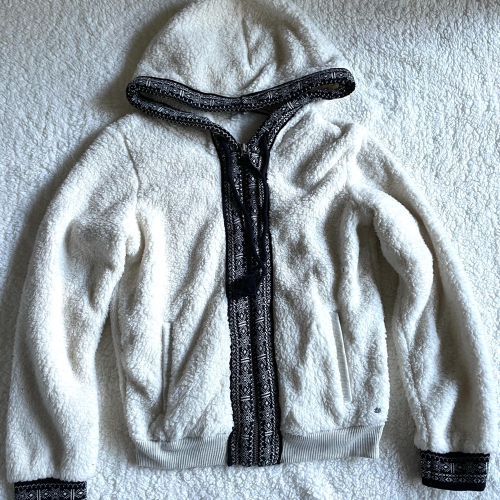 Brand: American Eagle  Size: Small